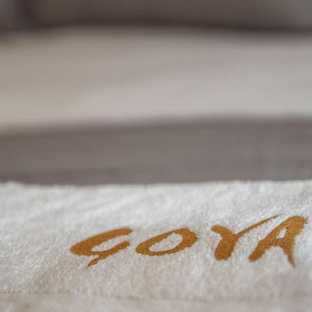 Appartamento Goya - Selce Esterno foto