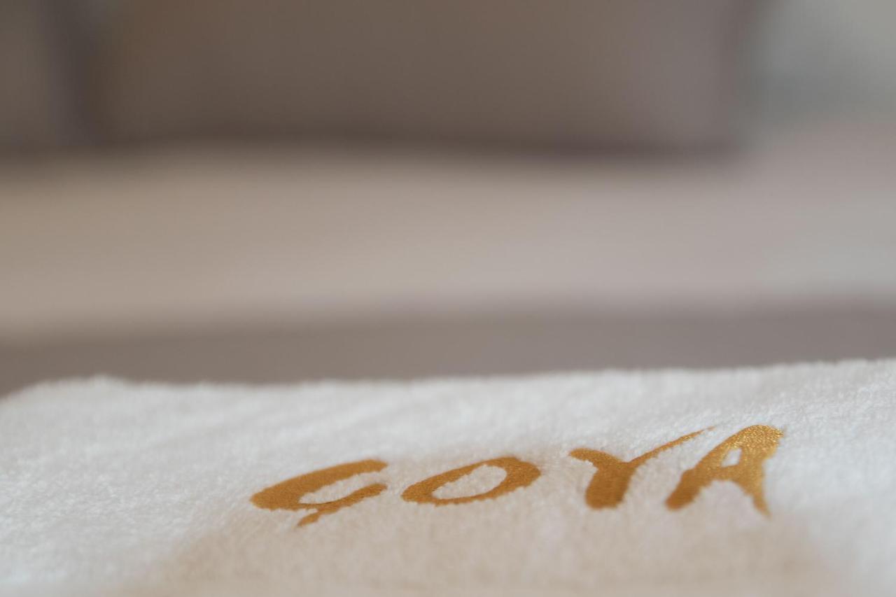 Appartamento Goya - Selce Esterno foto